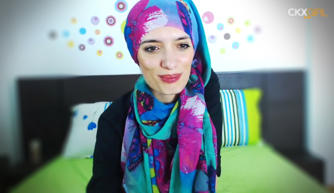Musliimgiirl Cokegirlx Muslim Hijab Girls Live Sex Shows Xxx