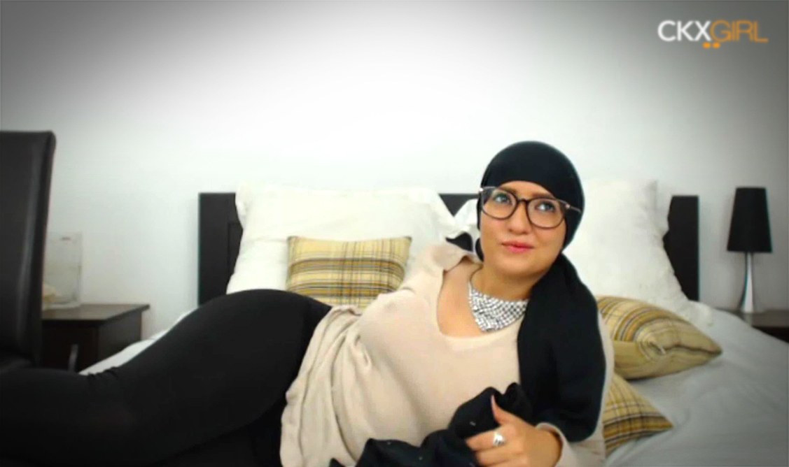 Arab Webcam Muna Meet Fresh Stellar Arab Porn Tube Video