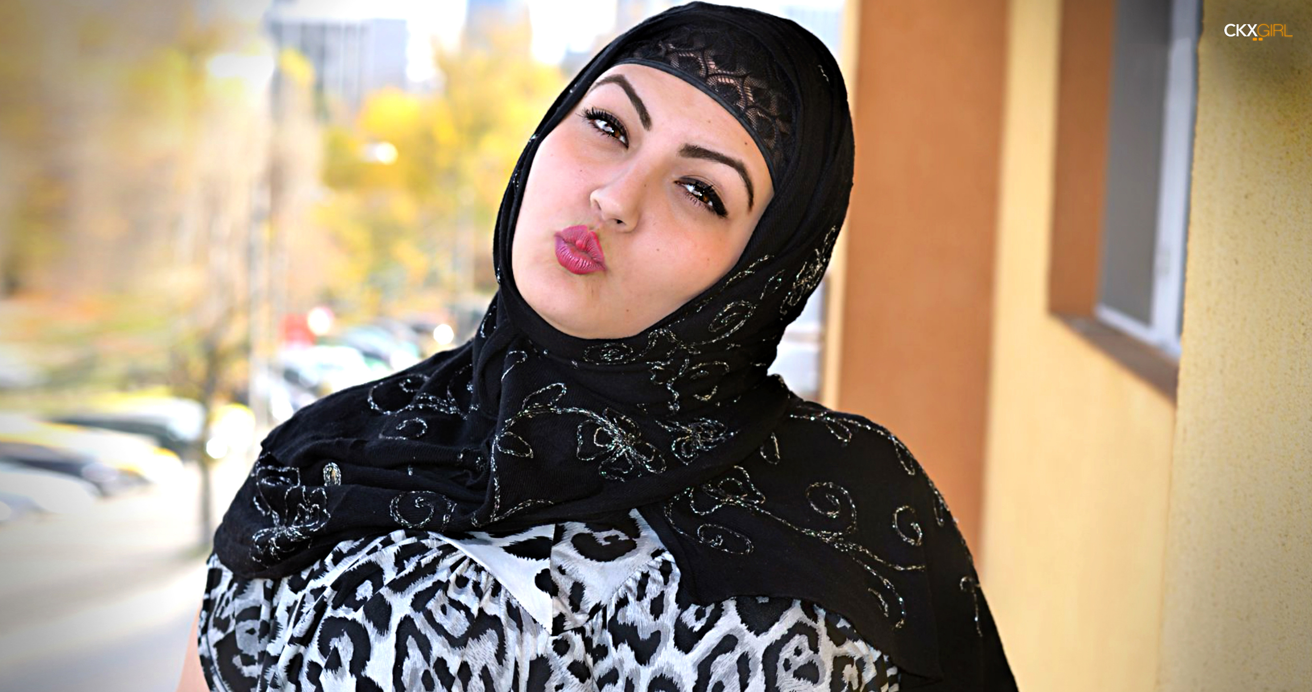 arab hijab live webcam