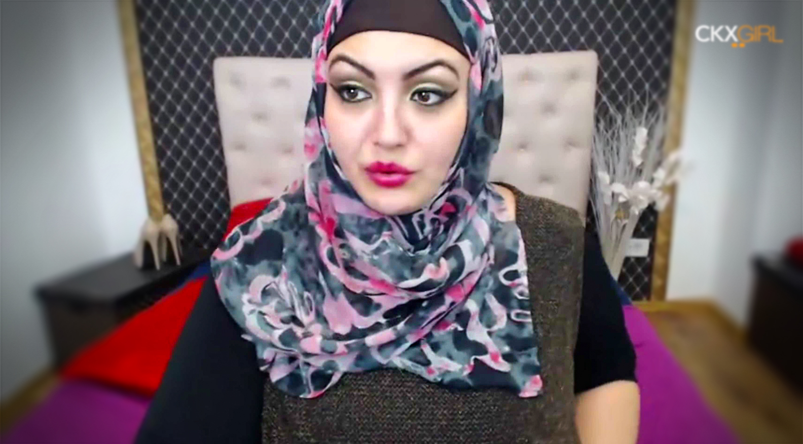 Nayramuslim Cokegirlx Muslim Hijab Girls Live Sex Shows Xxx