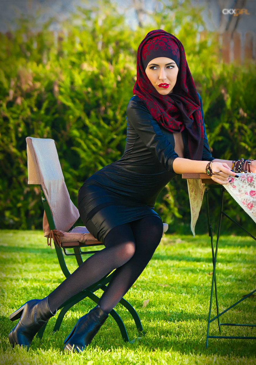 Zeiramuslim Cokegirlx Muslim Hijab Girls Live Sex Shows Xxx