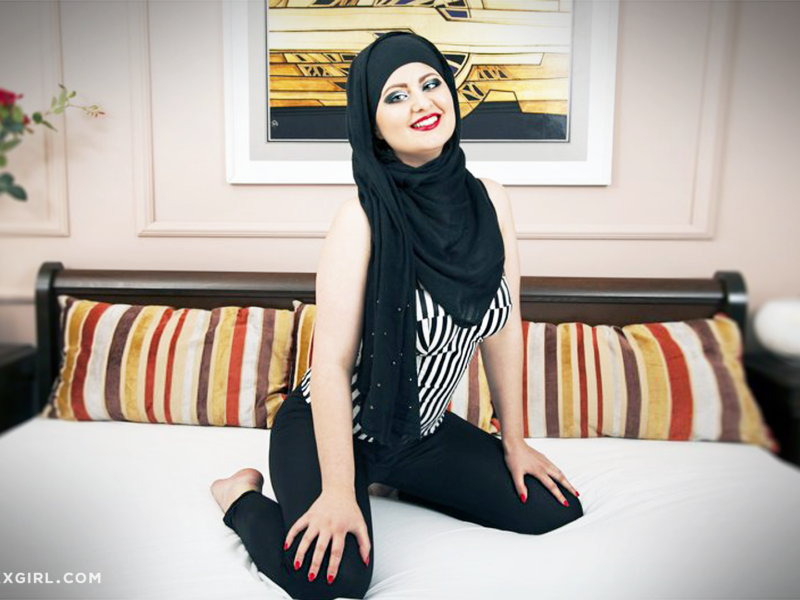 Photo Gallery - Muslim Arab Girls - LIVE Webcam Shows - www.ckxgirl.com ...