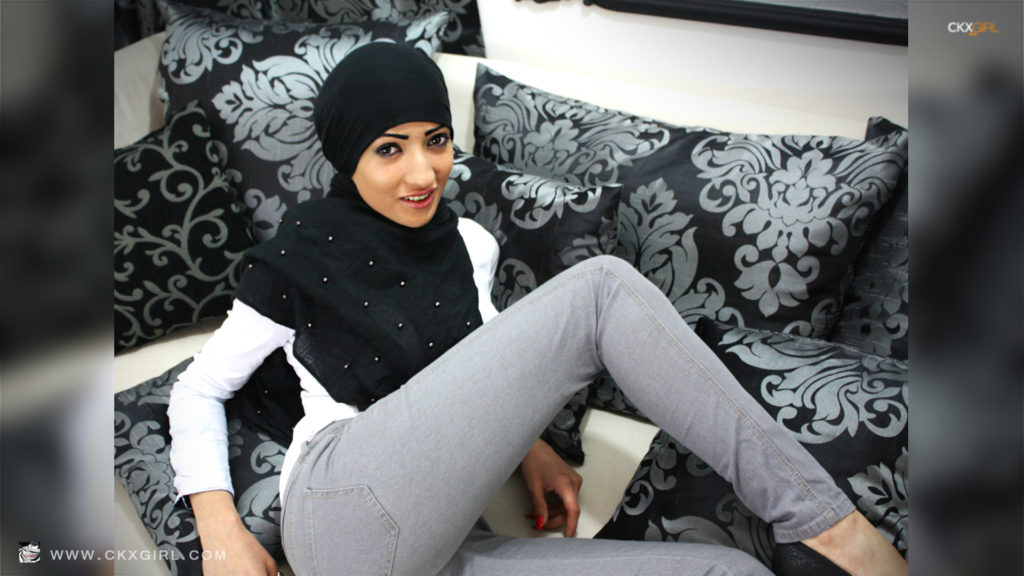 Ckxgirl Muna 454 Copy Cokegirlx Muslim Hijab Girls Live Sex Shows Xxx 9740