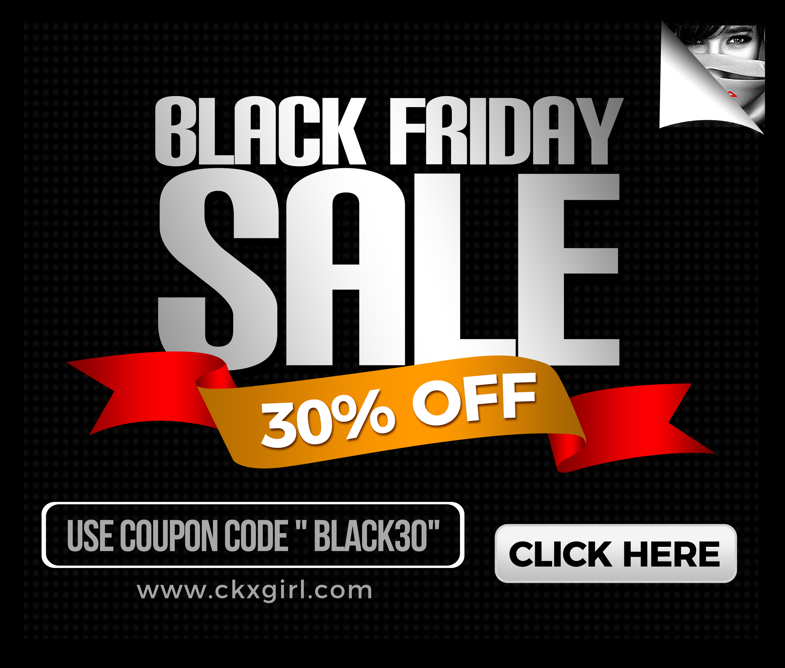 🔥 BLACK FRIDAY Discount ▶ 30% OFF Credits